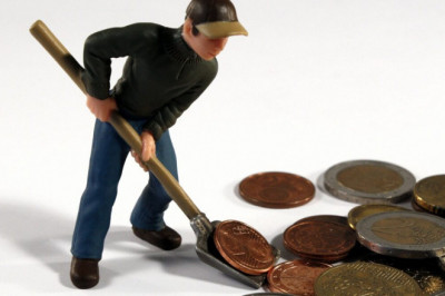 Ways to Maintain Better Credit