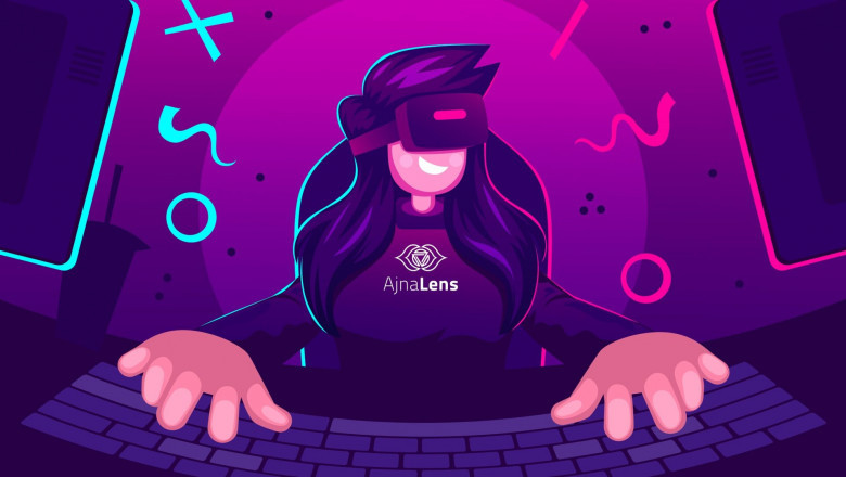 What is Gamification Training? How Does It Work?