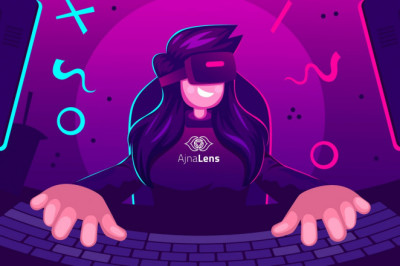 What is Gamification Training? How Does It Work?