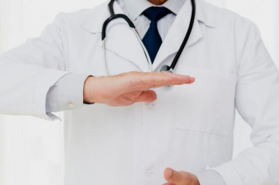 What Role Does An Embryologist Play In Infertility Treatment?