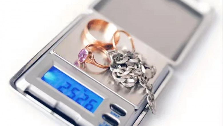Where to Find Quality Wholesale Jewelry?