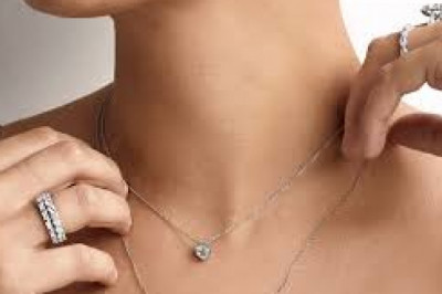 Why are buyers drawn to wholesale jewelry in 2022?