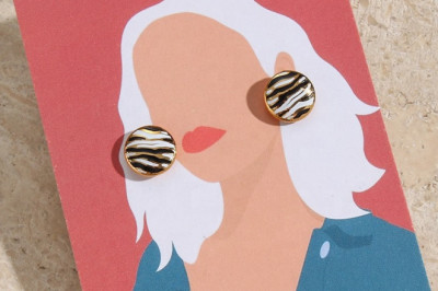 2022 Best Tips To Increase Fashion Wholesale Jewelry Sales