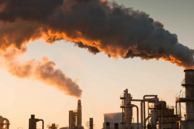 Advantages of Pollution Insurance