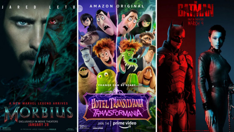 Afdah Watch Movies Online Free Streaming