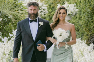 Affordable And Best Hawaii wedding Minister