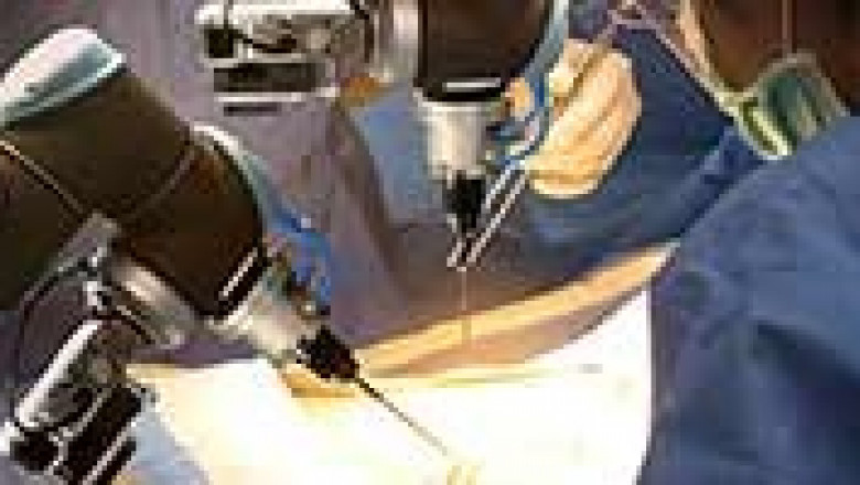 Ai in Medical Diagnostics Market : Key Players, SWOT Analysis, Key Indicators and Forecast 2025