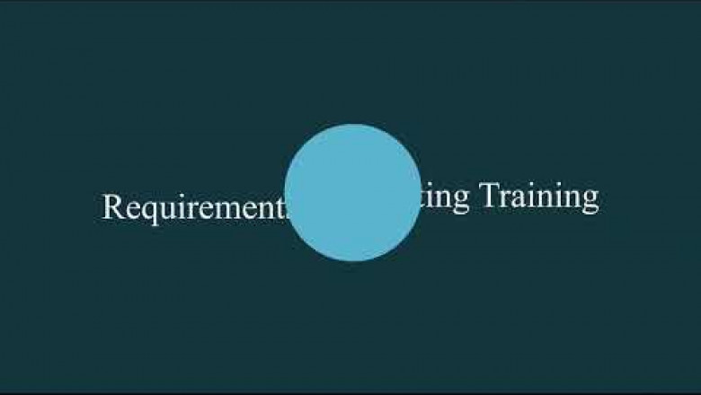 All You Need to Know About Getting Your Lorry Licence