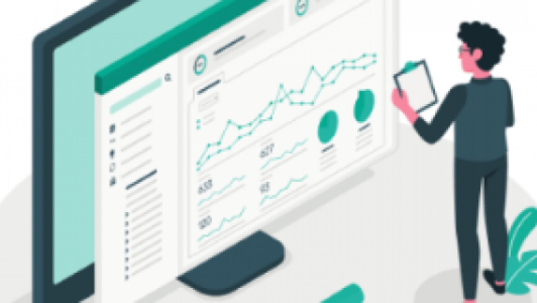 AML Transaction Monitoring