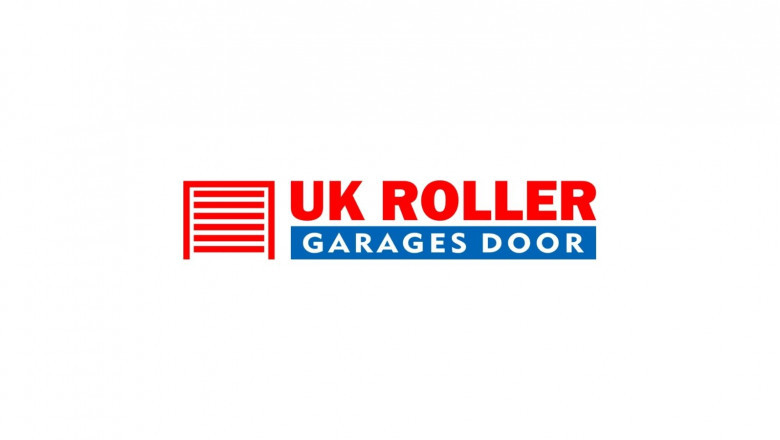 Are you interested in Insulated Roller Garage Doors service in the UK?