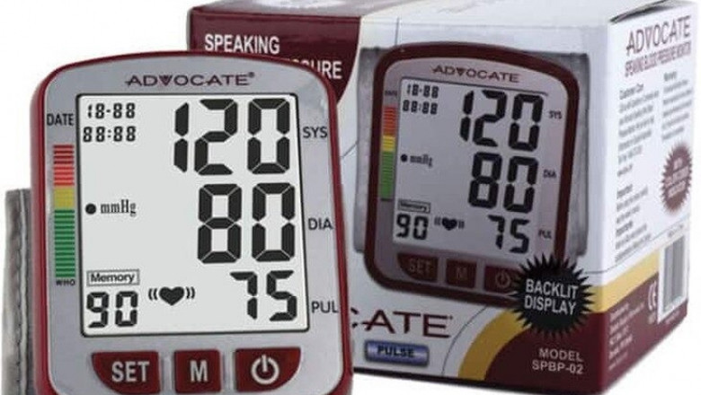 Best Accu-Chek Glucose Log Book Online