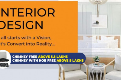 Best Architects & Interior Designers in Bangalore