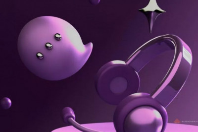 Blockchain is even for Non-profit organizations