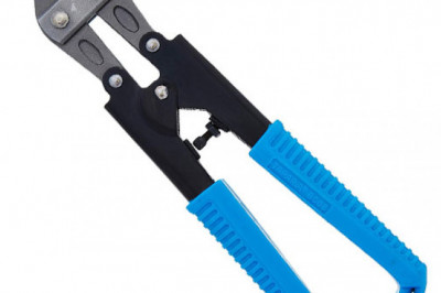 Buy Taparia Bolt Cutter BC08 online at the lowest price in India.- Bookmyparts.com