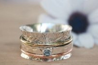 Clean the air with an innovative carbon fiber filter