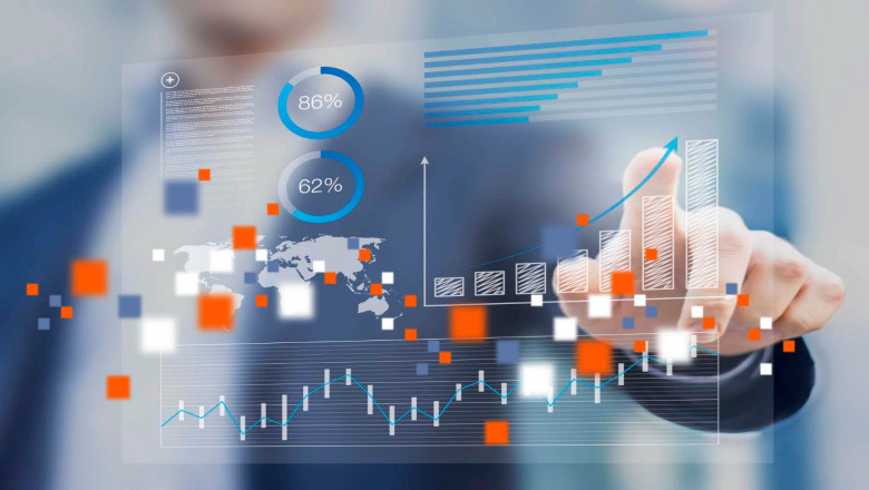 Data Analytics Outsourcing Market Outlook