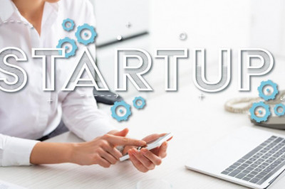 Equipment Leasing For Start-ups Business