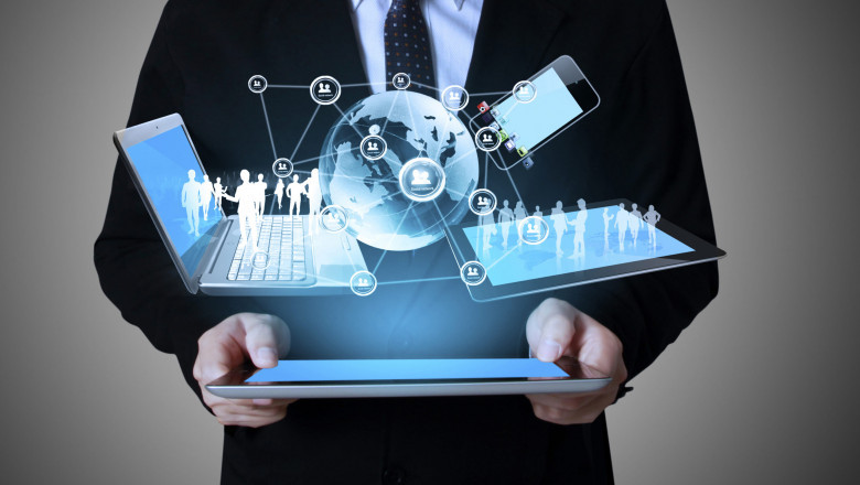 Facial Recognition Market Trends Insights - Global Analysis and Forecast by 2030