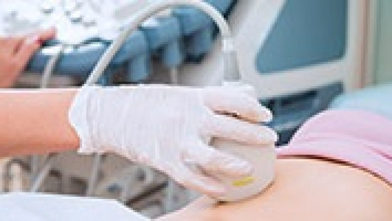 Fetal Monitoring Market 2022 : Key Players, SWOT Analysis, Key Indicators, Forecast and COVID 19 Impact Analysis 2026