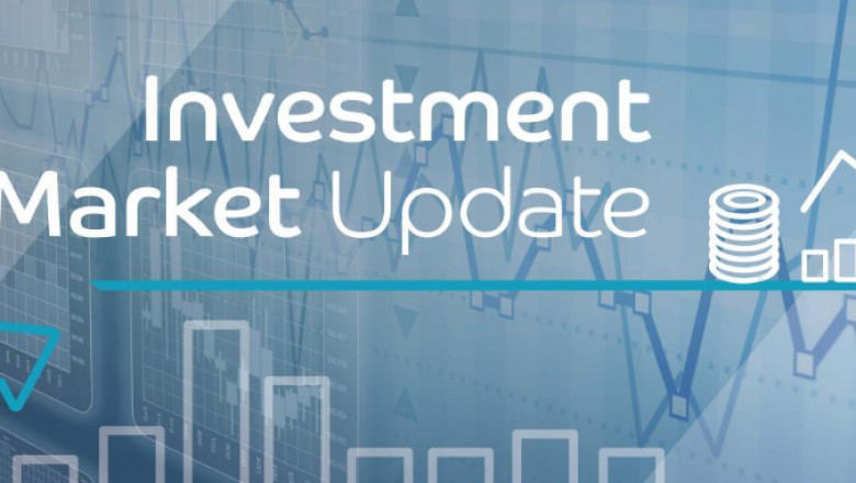 FinELion’s Hub - Investment and Business Updates | Crypto, Finance, Tech, Entrepreneur