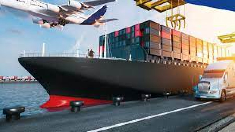 Freight Forwarding Services: Quick Facts to Learn About