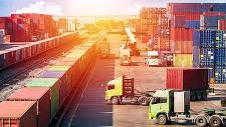 Global Supply Chain Analytics Market 2022: COVID-19 Impact Analysis and Industry Forecast Report, 2028