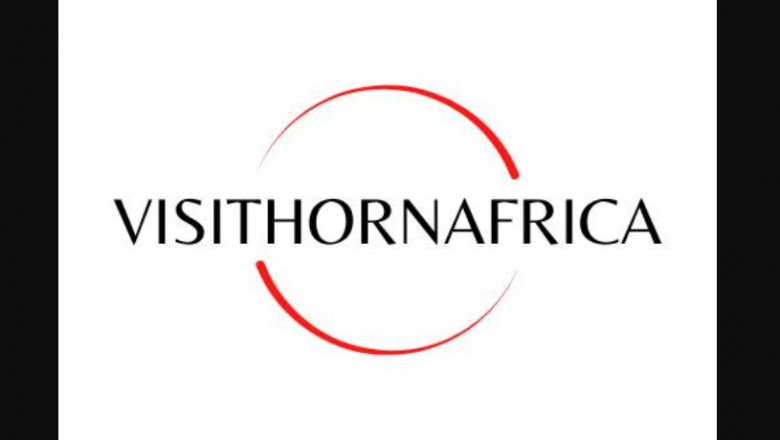 Helping The others Realize The Advantages Of Africa Tours and Travels