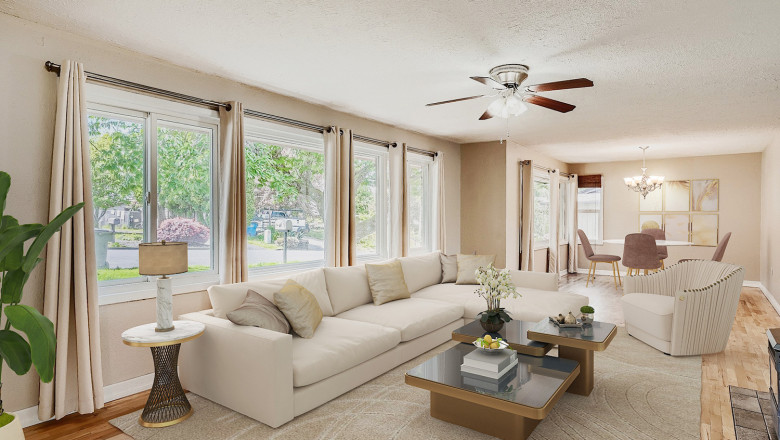 How 3D Can Architecture Services Help with Your Next Real Estate Project?