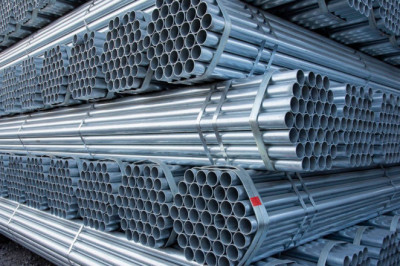 How good is scaffolding for construction II
