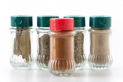 How to Find a Reputed Private Label Spice Company?