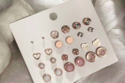 How To Find Reliable Bulk Jewelry Suppliers (2022 Updated)