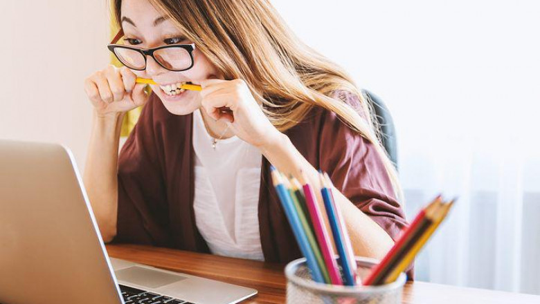 Importance of Physical & Mental Fitness in a Student's Life
