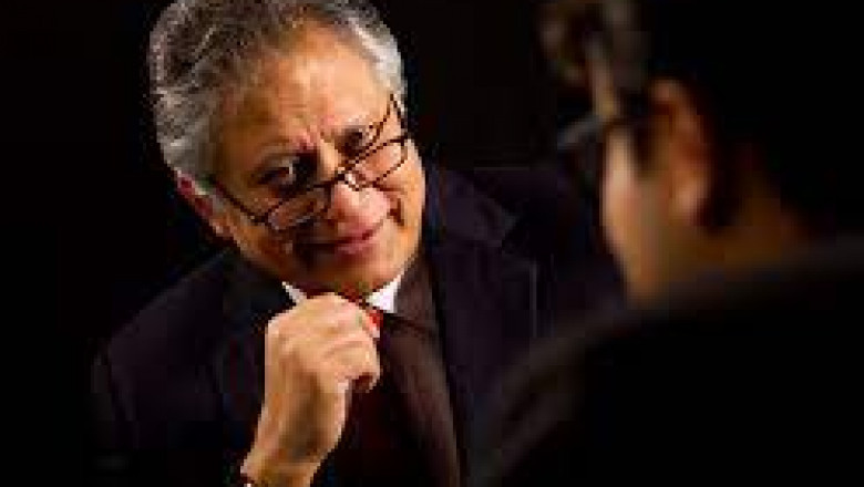 Important Leadership Skills to become the best- Shiv Khera