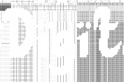 Iphone Samsung Screen Repair Dubai