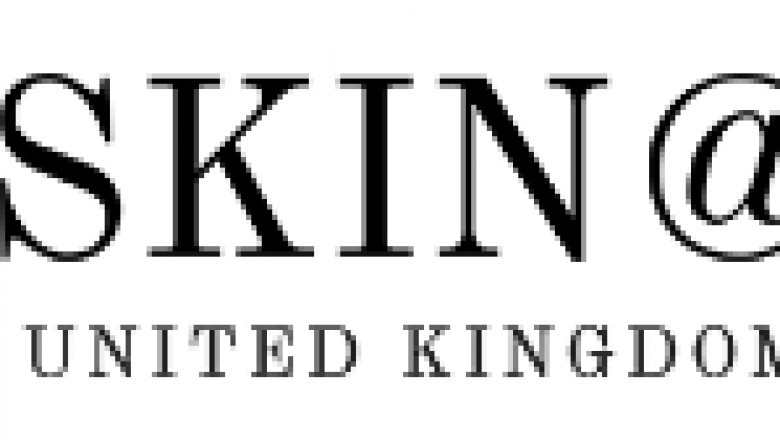 Laser Hair Removal Treatment in Glasgow - Skin@