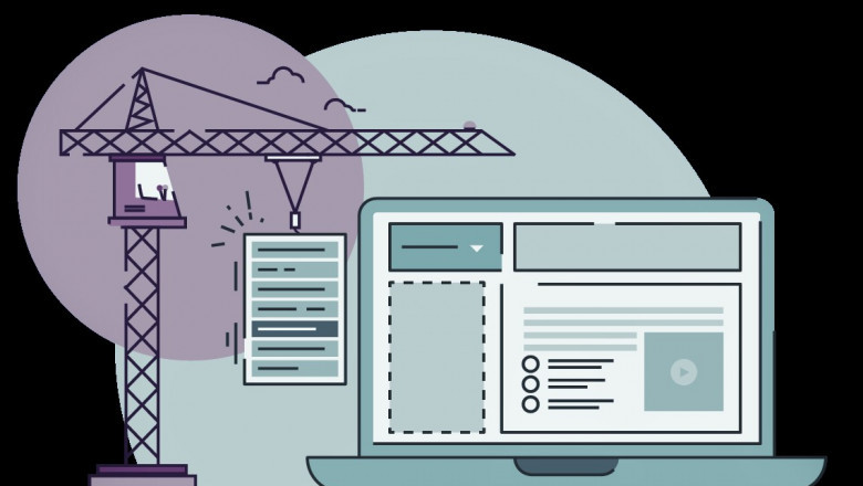 Major Role of Website Navigation & its Advantages