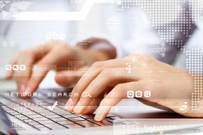 Managed DNS Services Market Trends Status and Trend Report 2030