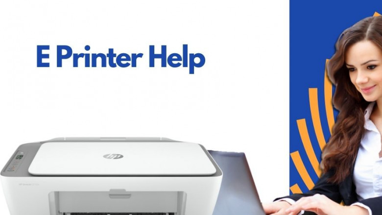Manual Canon Pixma ts3322 Printer Setup