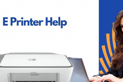 Manual Canon Pixma ts3322 Printer Setup