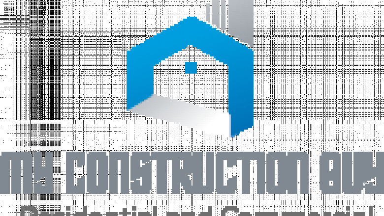 MY CONSTRUCTION GUY - Professional Remodeling And Construction Services in Ann Arbor