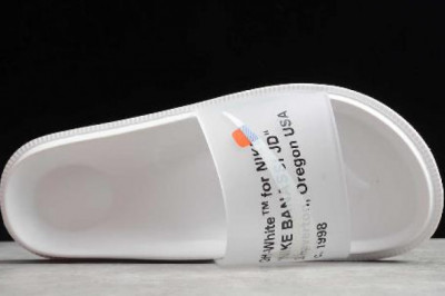 Off White Shoes Sale was originally