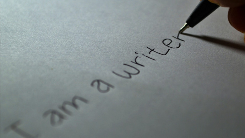 Persuasive Techniques To Improve Your Writing