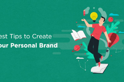 Proven and Tested Personal Branding Tips