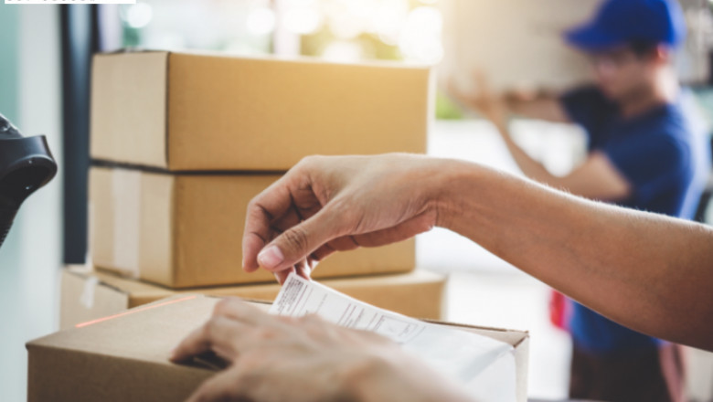 Remailing Service | USA2Me Mail Forwarding