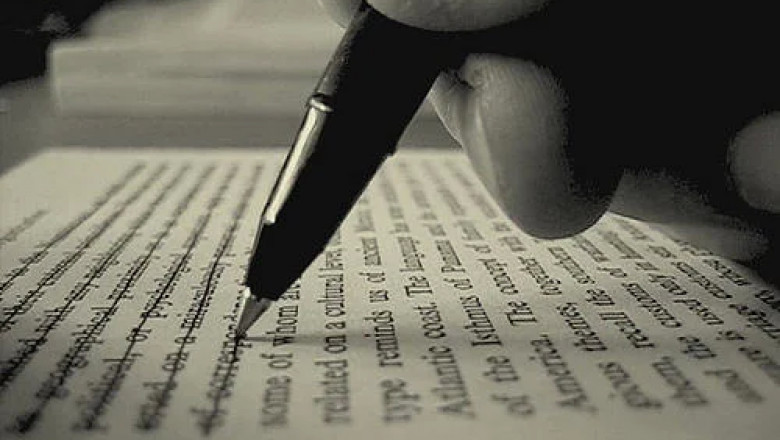 Repairing Sentence Fragments and Run-On Sentences Guide 2022