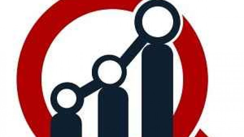 Ride Sharing Market Emerging Trends And Strong Application Scope By 2030