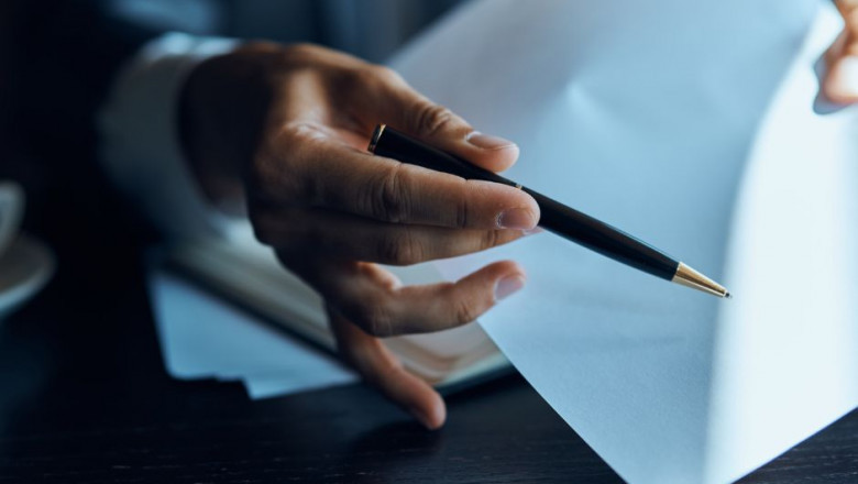 Ridgestone Capital: The Best in Equipment Financing and Leasing