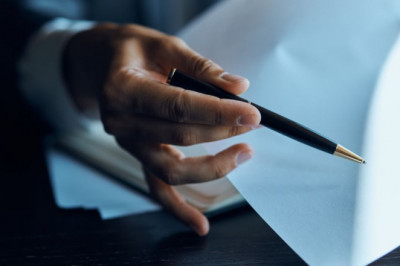 Ridgestone Capital: The Best in Equipment Financing and Leasing