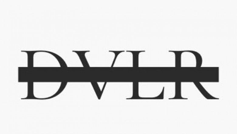 Say Hello to De Veii La Rogue — the Next Big Thing in Ai Tech About To Shake Washington