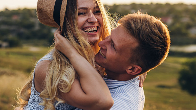 Setting Healthy Boundaries for Dating | forum social media girls